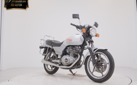SUZUKI GSX250E 2023
