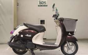 YAMAHA VINO 50 Molfe 2024 SA37J