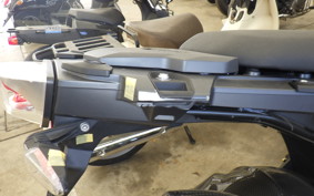 BMW R1250GS ADVENTURE 2022