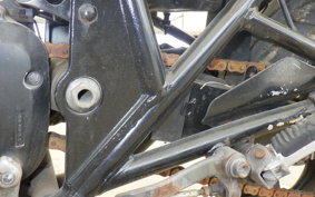 SUZUKI GSX250S KATANA GJ76A