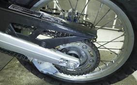 HONDA CRF250L MD38