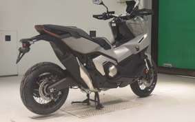 HONDA X-ADV 750 2026 RH21