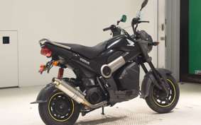 HONDA NAVI110