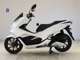 Фото Honda PCX 150 ABS 2018 с японского аукциона