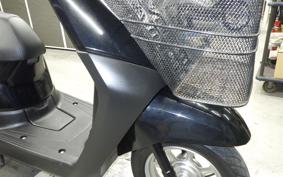 HONDA TACT Basket 2017 AF79