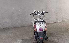 YAMAHA VINO MORUFE SA54J