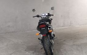 HONDA HORNET250 MC31