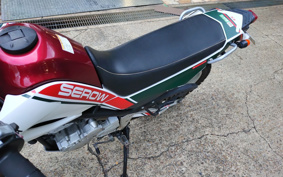 YAMAHA SEROW 250 DG17J