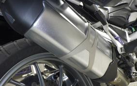 BMW R1250GS 2019