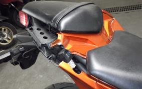 KAWASAKI NINJA 250 2020 EX250L
