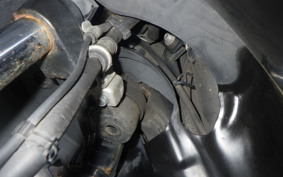 YAMAHA MAJESTY155 S SG28J