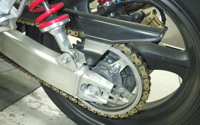 HONDA CB400 SUPER BOLDOR VTEC 2012 NC42