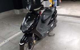 YAMAHA CYGNUS125XSR SEA5J