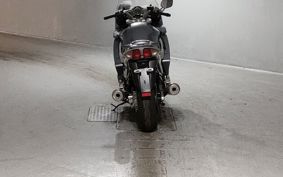 YAMAHA FJR1300 AS 2006 RP13