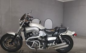 YAMAHA VMAX 1998 2LT