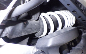 YAMAHA MAJESTY155 S 2012 SG28J