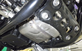 TRIUMPH BONNEVILLE SPEED 2025