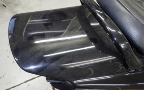 YAMAHA XJR1300 Gen.2 2015 RP17J