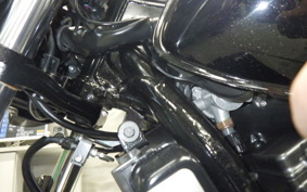 HONDA CB400SF GEN 4 A 2021 NC42