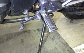 HONDA GB350S 2022 NC59