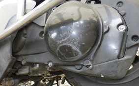 SUZUKI SKYWAVE 400 K CK43A