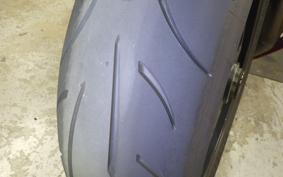DUCATI 1098 S 2008