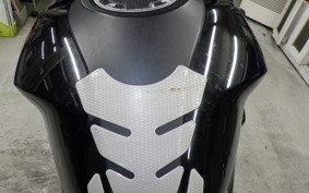 YAMAHA YZF-R25 2026 RG10J