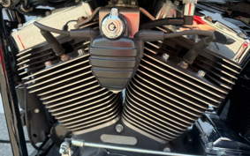 HARLEY FXSB BREAKOUT 2015 BF5
