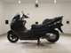 Фото Suzuki SKYWAVE 250 S Gen.3 2013 с японского аукциона