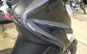 SUZUKI SKYWAVE 200 (Burgman 200) CH41A