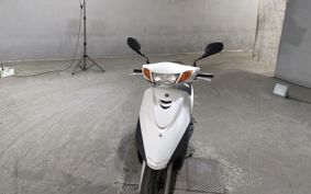 YAMAHA AKUSHI STREET SE53J