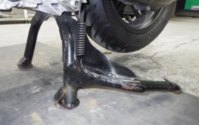 HONDA FORZA 250 2023 MF13