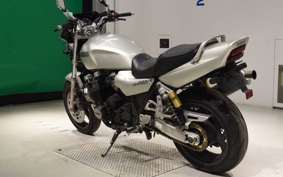 YAMAHA XJR1200 1995 4KG