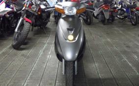SUZUKI LET's 2 S 2012 CA1PC