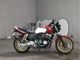 Фото Honda CB400SFV-3 2006 с японского аукциона