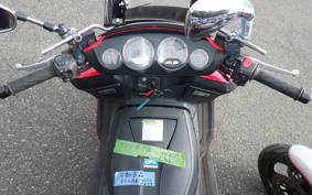 SUZUKI GEMMA 250 2000 CJ47A