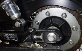 KAWASAKI W800-2ｽﾄﾘｰﾄ 2022 EJ800E