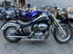Фото Honda SHADOW 750 1998 с японского аукциона