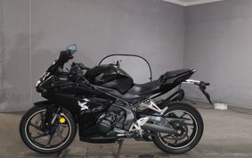 HONDA CBR250RR MC51