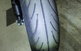 HONDA REBEL 1100 S DCT 2026 SC87