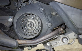 HONDA DIO CESTA GEN 2 2023 AF68