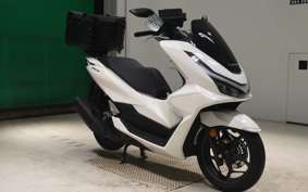 HONDA PCX 125 2012 JK05