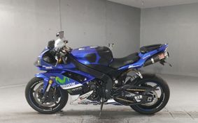 YAMAHA YZF-R1 2007 RN20