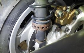 YAMAHA MAJESTY 250 C 2019 SG03J