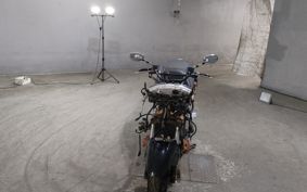 SUZUKI SKYWAVE 250S CJ46A
