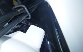 HONDA ﾍﾞﾝﾘｨ50-2 AA05