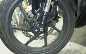 HONDA CBR250RR A MC51