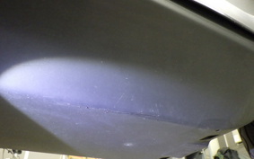 YAMAHA JOG-7 1979 AY01