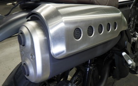 HONDA CL250-2