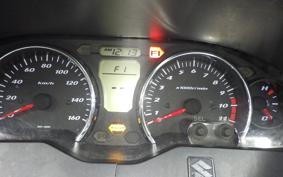 SUZUKI SKYWAVE 250 (Burgman 250) M CJ45A